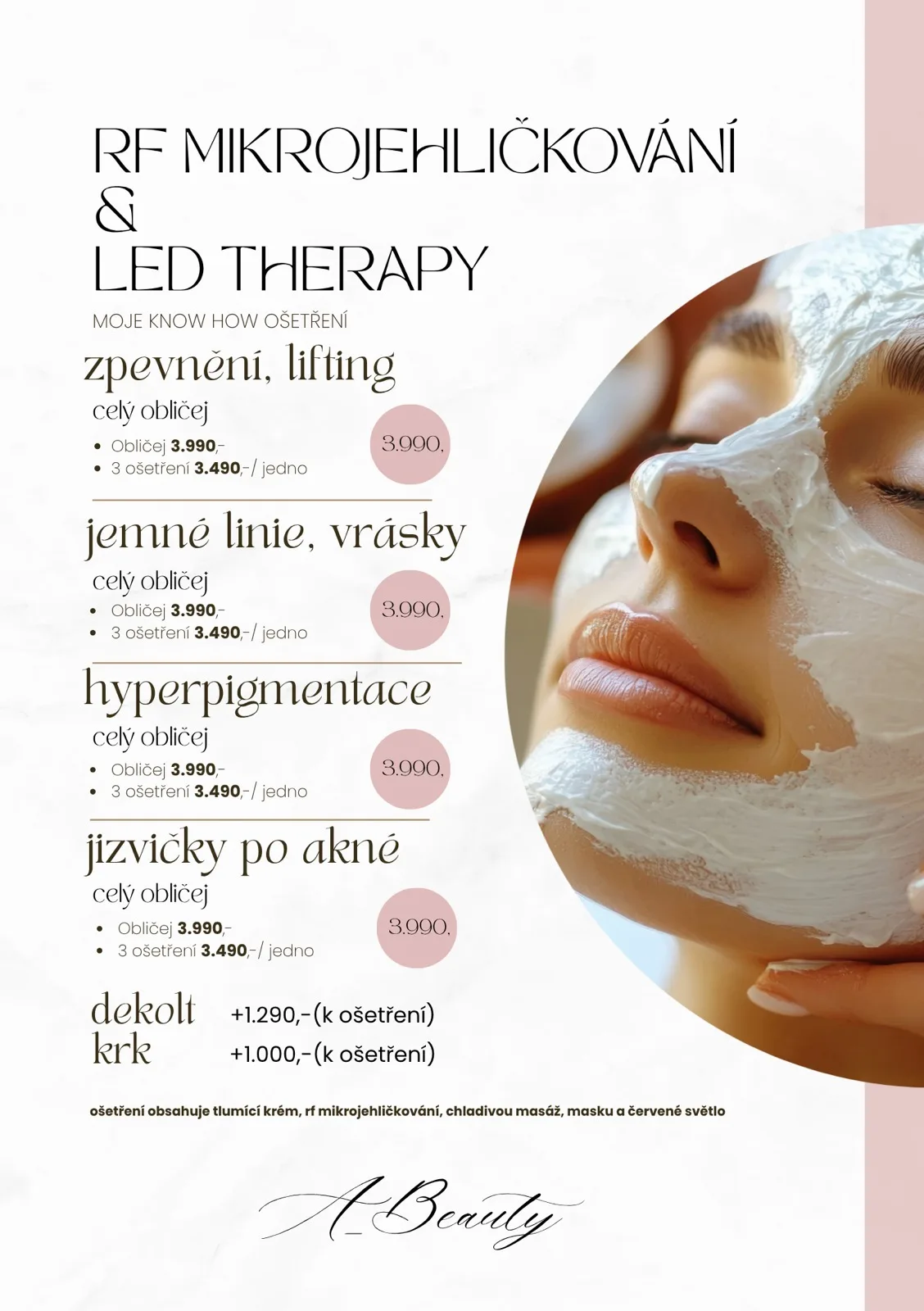 A_beauty_mikrojehlickovani – fotografie salonu