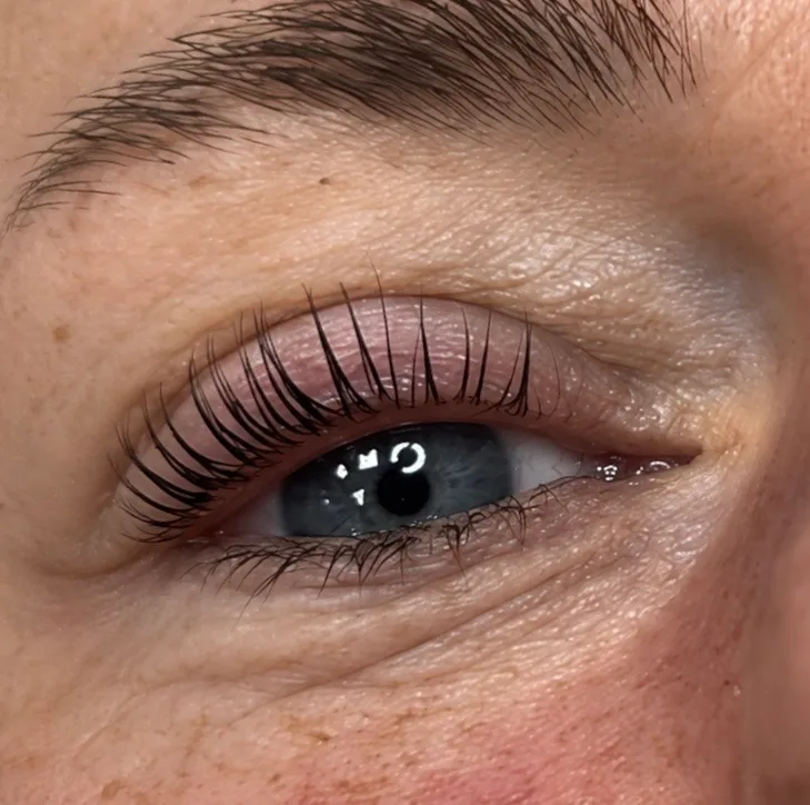 By One Studio – ukázka práce