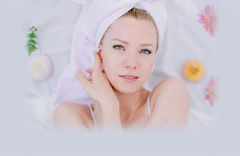 Beauty salon Mylady – fotografie salonu