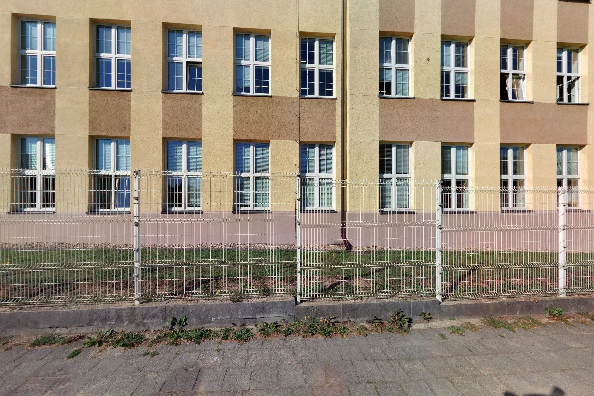 Kosmetika-laser – fotografie salonu