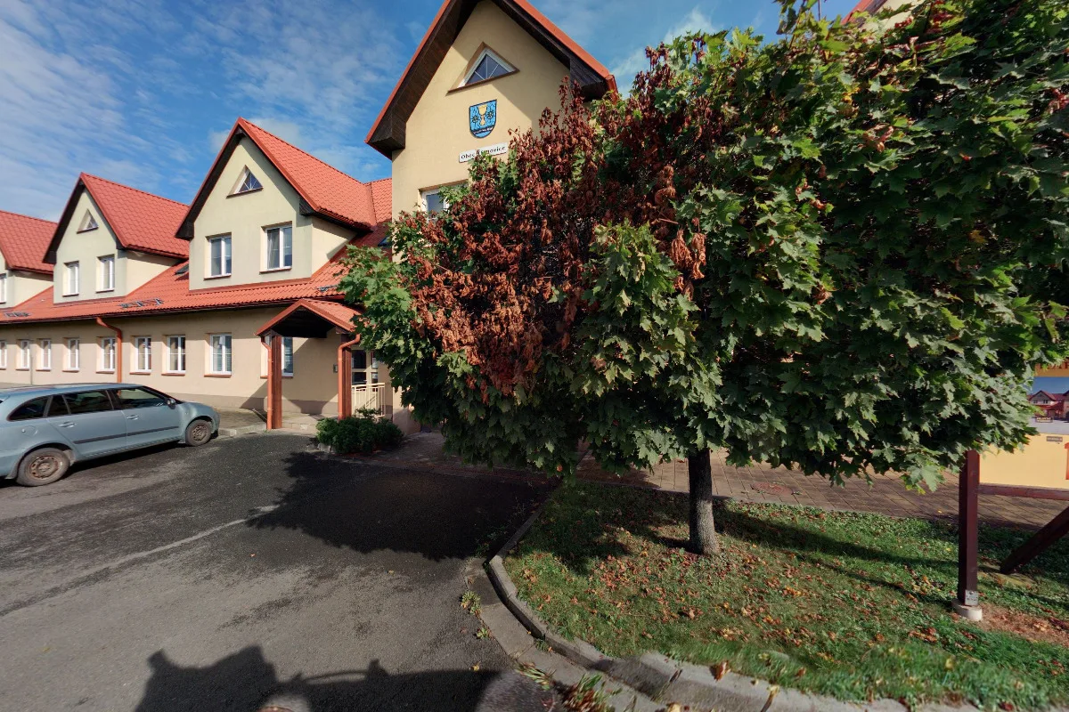 Kosmetické a relaxační studio Drahuška Janečková – fotografie salonu
