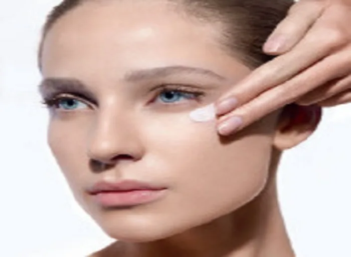 Cosmedix metabolické peelingy – ukázka práce, Face Institut Natálie Žambochová