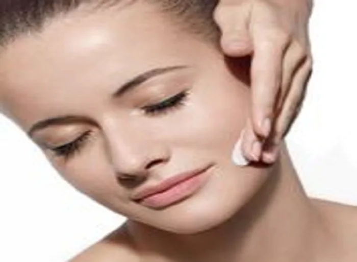 Cosmedix metabolické peelingy – ukázka práce, Face Institut Natálie Žambochová