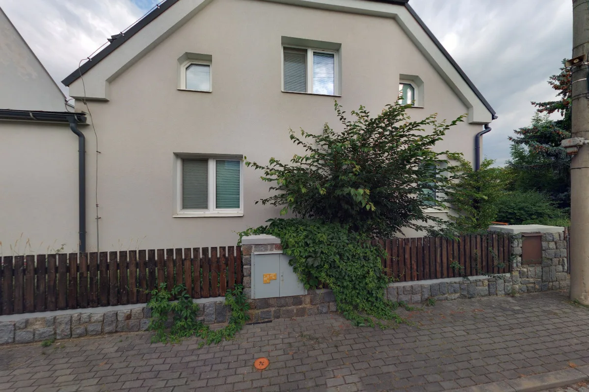 JJ salon – fotografie salonu