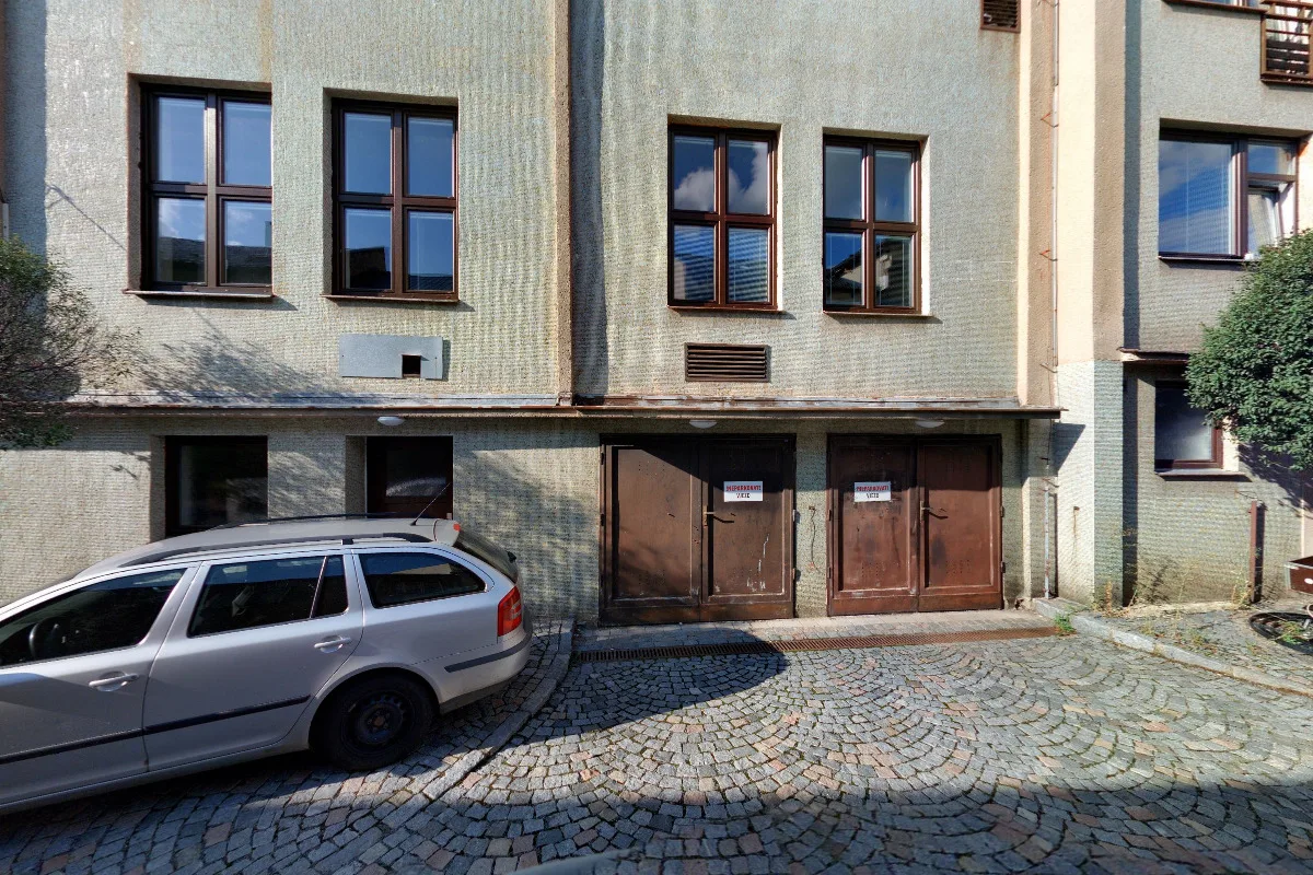 Beauty Studio Katka – fotografie salonu