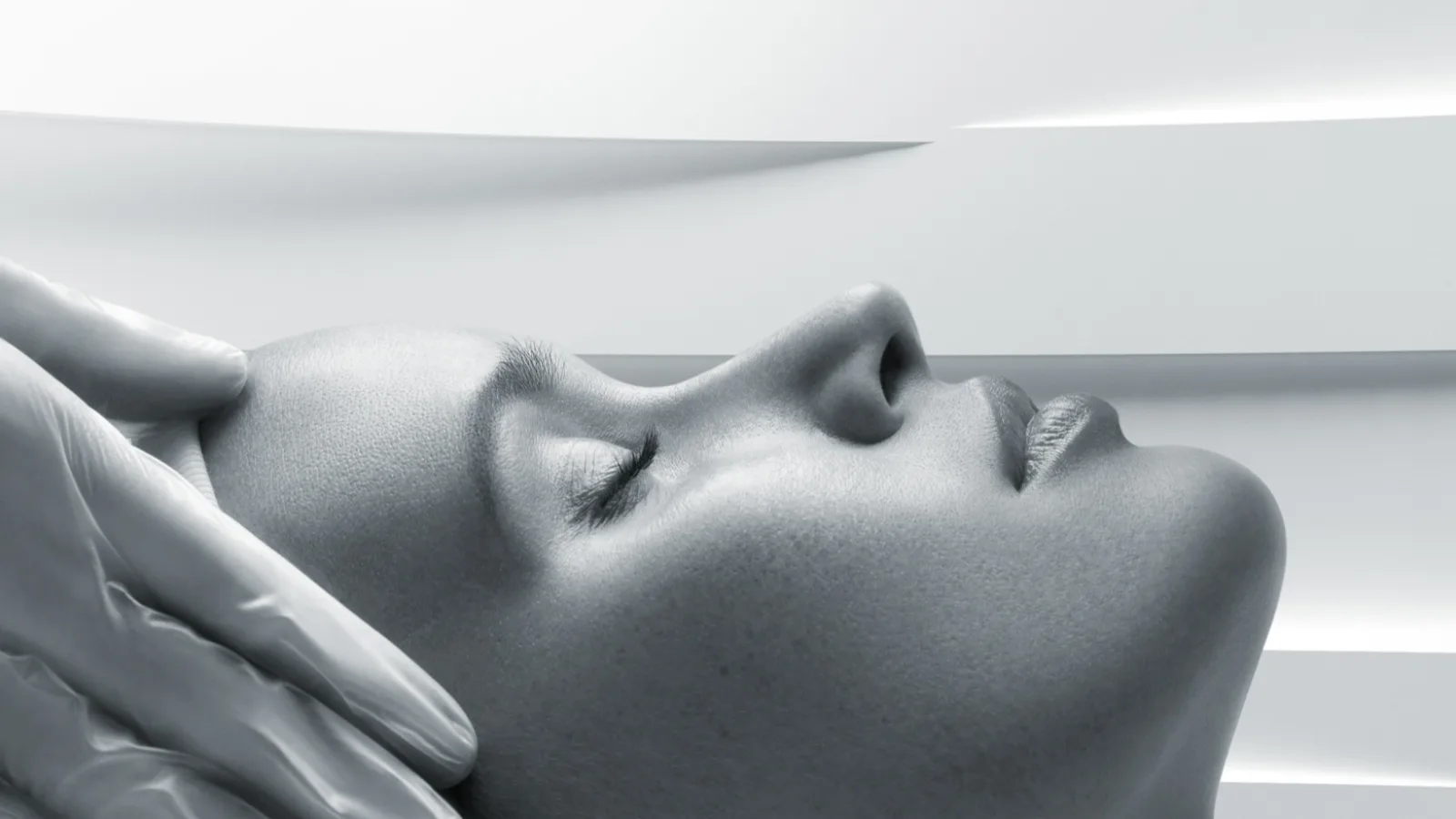 Therapy_Salon – fotografie salonu