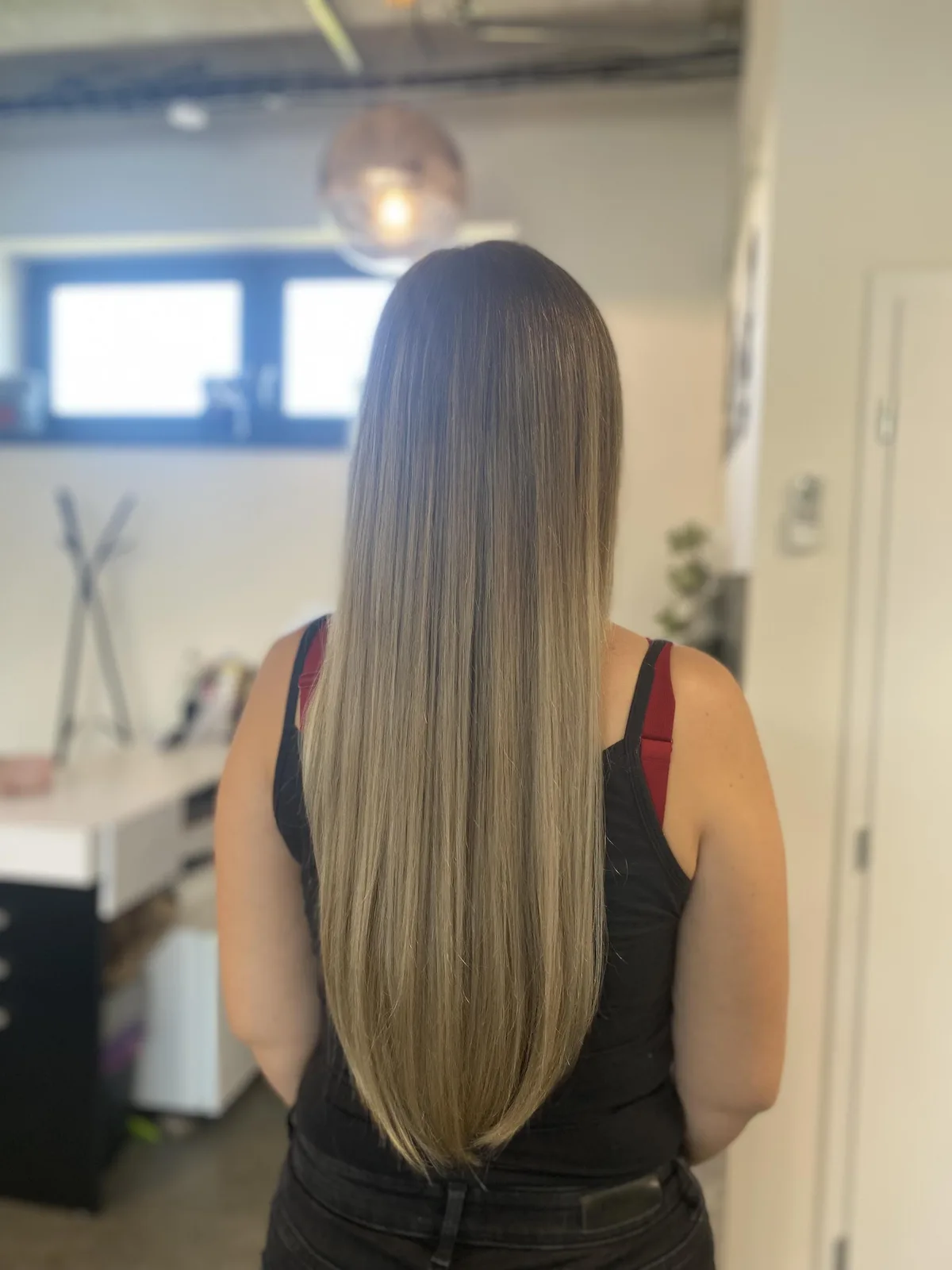 KATE Studio – ukázka práce