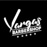 Vargas Barbershop - Profile Image