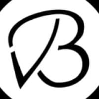 Velebova beauty - Profile Image