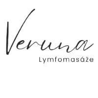 Veronika Kopčíková - Profile Image