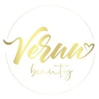 Veruu Beauty - Profile Image