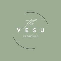 Vesu_pedicure - Profile Image