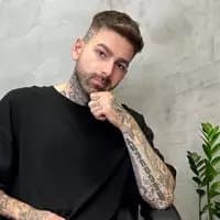 VIII barber Studio - Profile Image