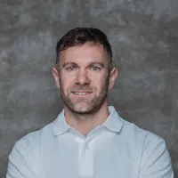 Vít Skřebský - Masáže v Born2Drill - Profile Image