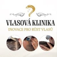 Vlasová klinika Blansko - Profile Image