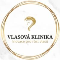 Vlasová klinika Brno Solniční - Profile Image