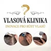 Vlasová Klinika Hradec Králové - Profile Image