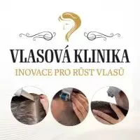 Vlasová Klinika Hradec Králové - Profile Image