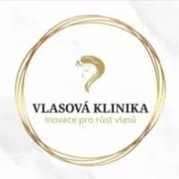 Vlasová klinika Kladno - Profile Image