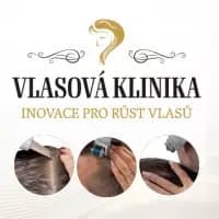 Vlasová klinika Liberec - Profile Image
