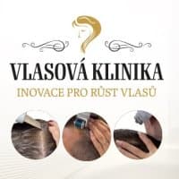 Vlasová klinika Mladá Boleslav - Profile Image