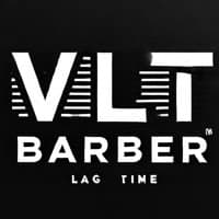 VLT barber - Profile Image