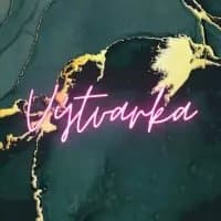 Výtvarka - Profile Image