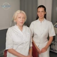 Wellcosmet - Profile Image
