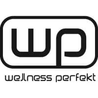 Wellness Perfekt - Profile Image