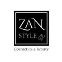 ZANSTYLE - Profile Image