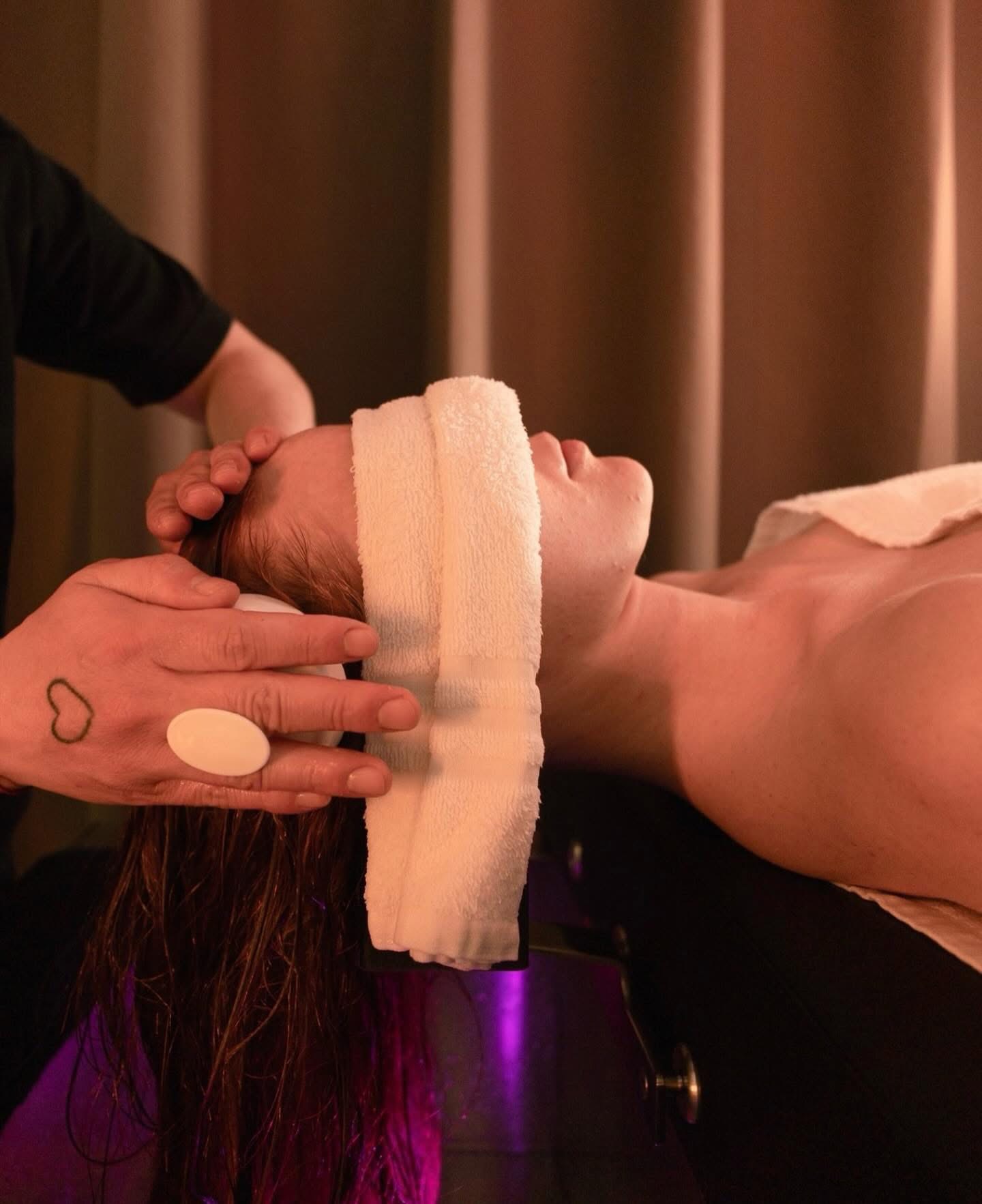 Soho Nails & Spa - common.gallery_image
