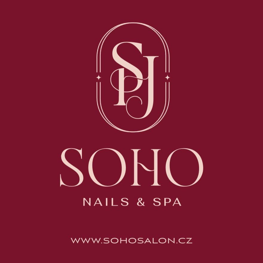 Soho Nails & Spa