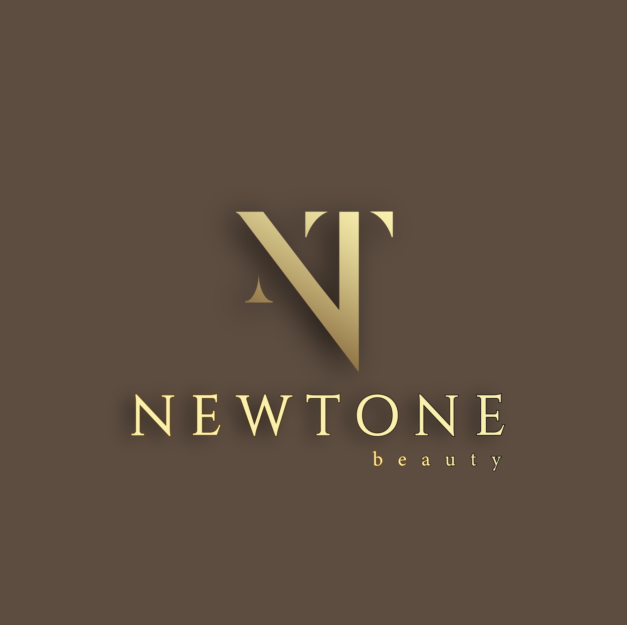 Newtone Beauty Hair