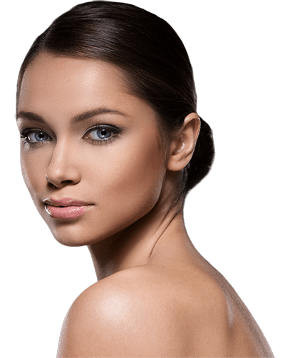 Newtone Beauty Hair - common.gallery_image
