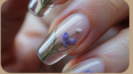 Herasnyc Salon - common.gallery_image