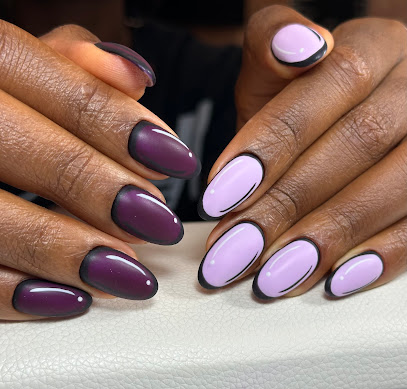 Herasnyc Salon - common.gallery_image