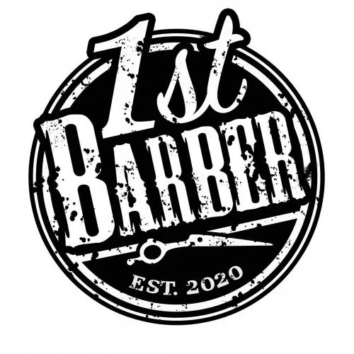 1st Barber Litomyšl - Gallery Image 2