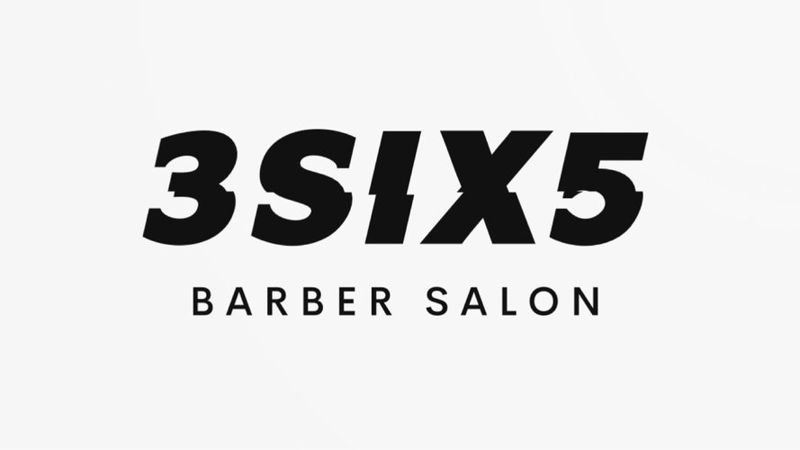 3SIX5 Barber salon - Gallery Image 1