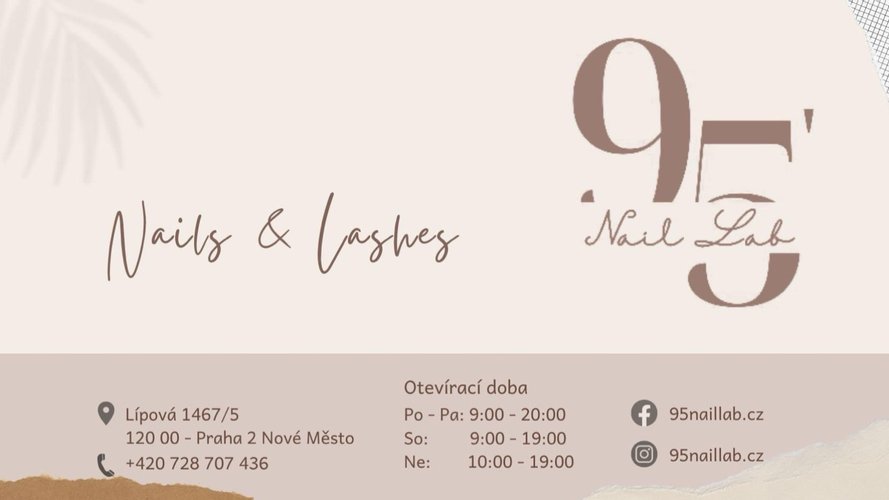 95naillab - Gallery Image 1