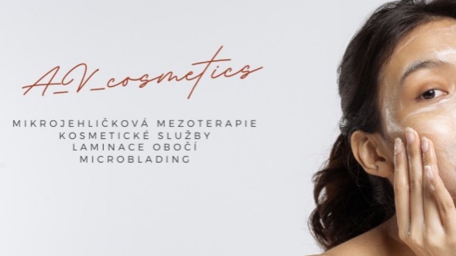 a_v_cosmetics - Gallery Image 1