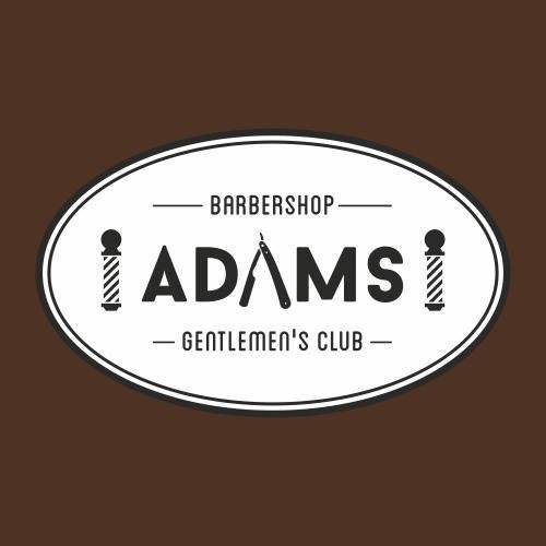 ADAMS BB - Gallery Image 2