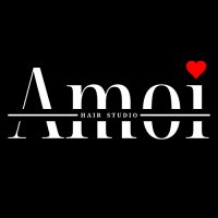 Adéla Halamíčková