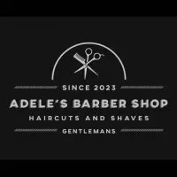 Adele's Barber Shop