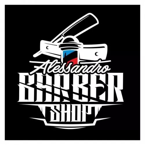 Alessandro BarberShop - Gallery Image 2