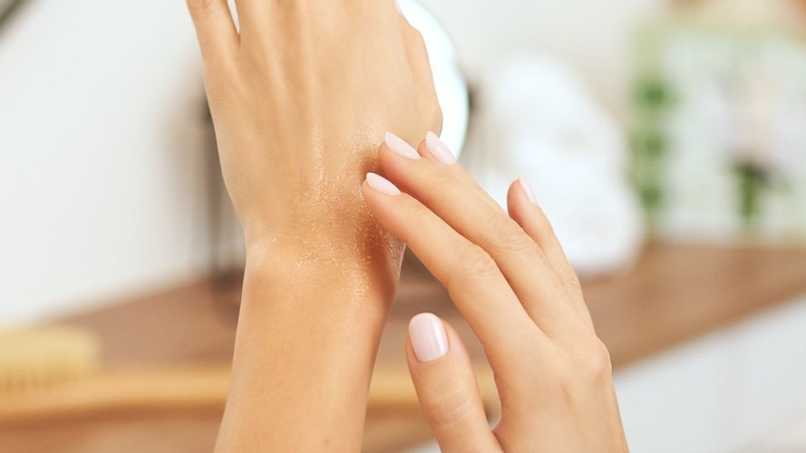 Alessandro Express Nail Studio - Gallery Image 1