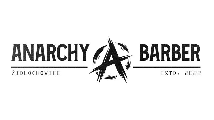 Anarchy Barber - Gallery Image 1