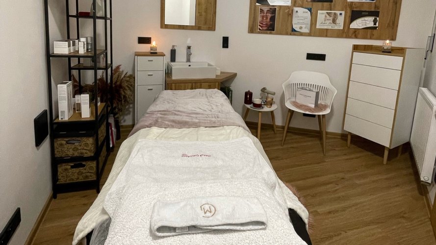 AnBrow kosmetické studio - Gallery Image 1