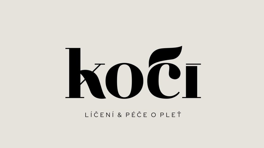 Andrea Kočí LÍČENÍ & PÉČE O PLEŤ - Gallery Image 1