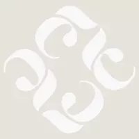 Andrea Kočí LÍČENÍ & PÉČE O PLEŤ