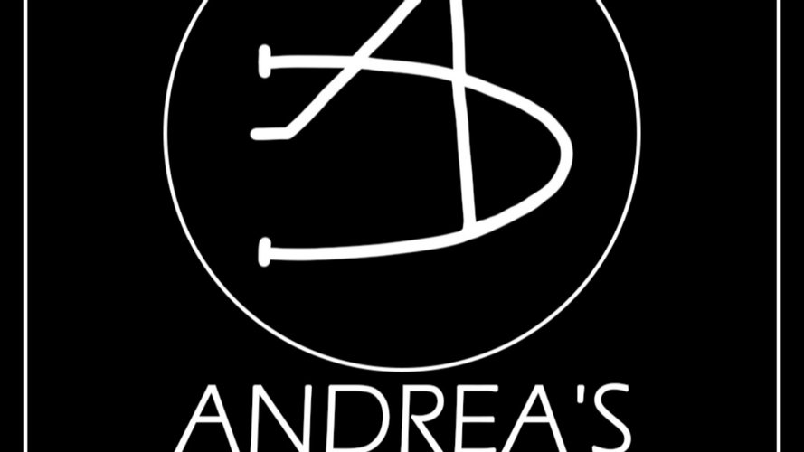 Andrea's hair & beauty - Gallery Image 1